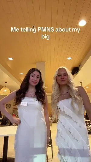 Tatum Folkestad OnlyFans Leaked Free Thumbnail Picture - #8AeGYcQWYU