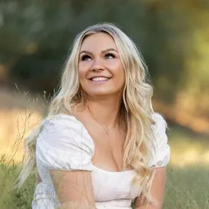 Tatum Folkestad OnlyFans Leaked Free Thumbnail Picture - #8lsWLMZe69