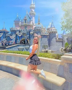 Tatum Folkestad OnlyFans Leaked Free Thumbnail Picture - #Dwnj2UTme3