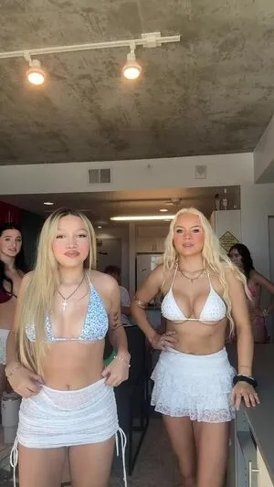 Tatum Folkestad OnlyFans Leaked Free Thumbnail Picture - #E7dvmpTO0E