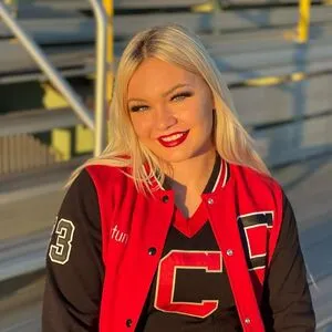 Tatum Folkestad OnlyFans Leaked Free Thumbnail Picture - #EIFKcozMmH