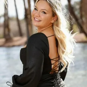 Tatum Folkestad OnlyFans Leaked Free Thumbnail Picture - #ERoNvpIIbm