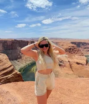 Tatum Folkestad OnlyFans Leaked Free Thumbnail Picture - #IWTG5AKSeK