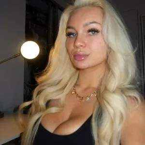 Tatum Folkestad OnlyFans Leaked Free Thumbnail Picture - #Kdn4TlOIlf