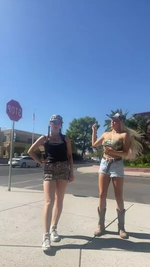 Tatum Folkestad OnlyFans Leaked Free Thumbnail Picture - #LjeA46USeu