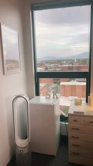 Tatum Folkestad OnlyFans Leaked Free Thumbnail Picture - #LzqH8GoMAO