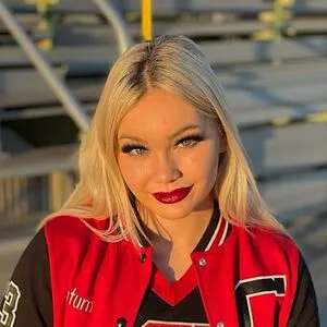 Tatum Folkestad OnlyFans Leaked Free Thumbnail Picture - #S062nxTZxD