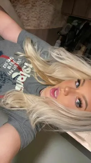 Tatum Folkestad OnlyFans Leaked Free Thumbnail Picture - #Wyk3kmalw7