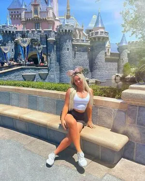 Tatum Folkestad OnlyFans Leaked Free Thumbnail Picture - #XkAFBiubLw