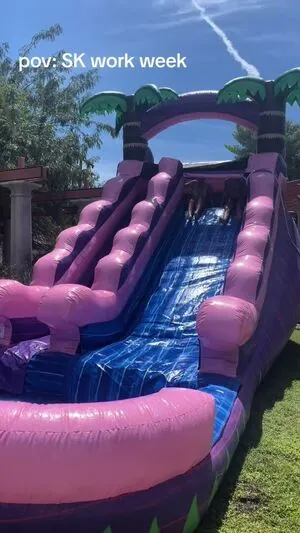 Tatum Folkestad OnlyFans Leaked Free Thumbnail Picture - #XqbdRaDxwA