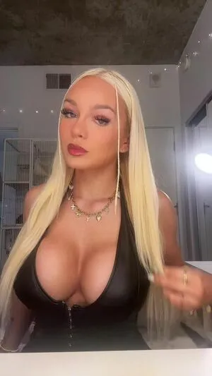 Tatum Folkestad OnlyFans Leaked Free Thumbnail Picture - #bGzG7x9MTk