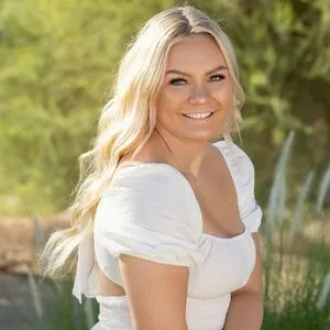 Tatum Folkestad OnlyFans Leaked Free Thumbnail Picture - #glc7cpvijE