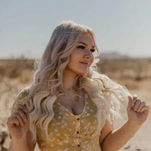 Tatum Folkestad OnlyFans Leaked Free Thumbnail Picture - #hYhArby6Ld