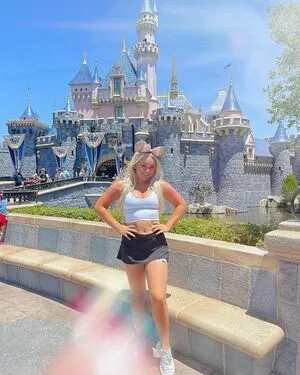 Tatum Folkestad OnlyFans Leaked Free Thumbnail Picture - #n3p2jmk1Zy