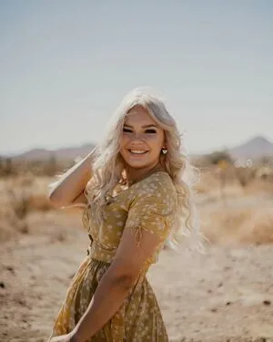 Tatum Folkestad OnlyFans Leaked Free Thumbnail Picture - #pLMTwa66vG