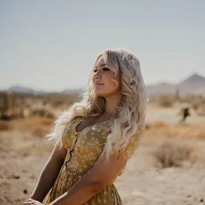 Tatum Folkestad OnlyFans Leaked Free Thumbnail Picture - #sWxJjH91bf