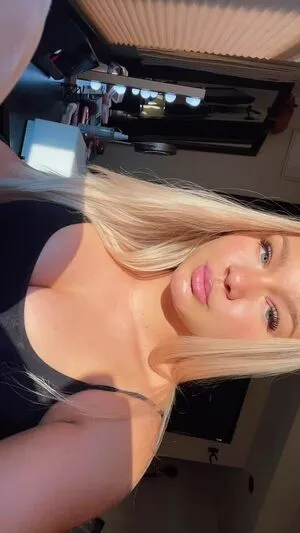 Tatum Folkestad OnlyFans Leaked Free Thumbnail Picture - #sYZBnTvB7m