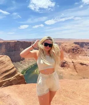 Tatum Folkestad OnlyFans Leaked Free Thumbnail Picture - #uh5vRBm5SD