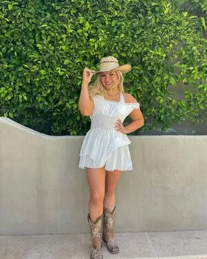 Tatum Folkestad OnlyFans Leaked Free Thumbnail Picture - #wCdwwF9f1O