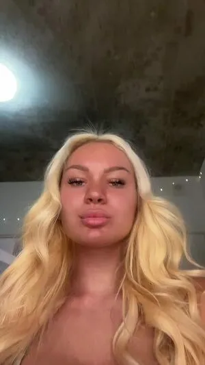 Tatum Folkestad OnlyFans Leaked Free Thumbnail Picture - #yT5XwqOWPl