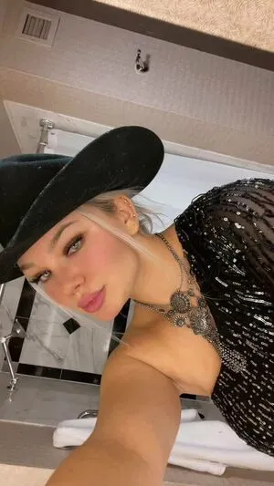 Tatum Folkestad OnlyFans Leaked Free Thumbnail Picture - #ya33xy9yHw