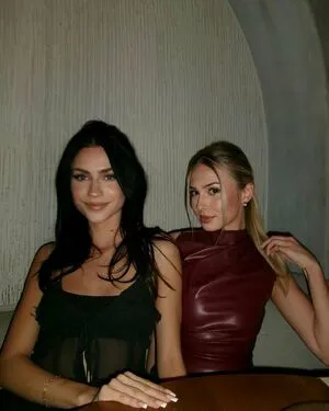 Tatum Jaeger OnlyFans Leaked Free Thumbnail Picture - #0kEGfPgRYM