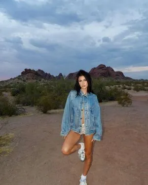 Tatum Jaeger OnlyFans Leaked Free Thumbnail Picture - #4reuw1qKLO