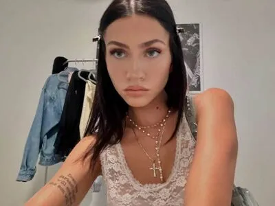 Tatum Jaeger OnlyFans Leaked Free Thumbnail Picture - #5JtUzCEF2w