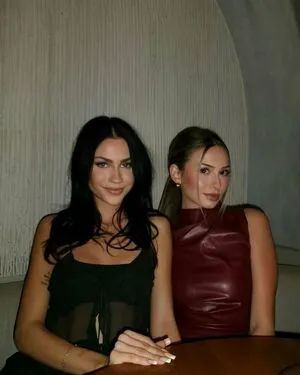 Tatum Jaeger OnlyFans Leaked Free Thumbnail Picture - #HszCdIl30f