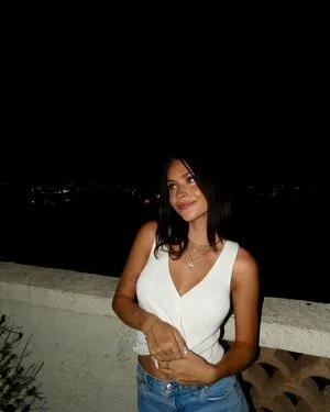 Tatum Jaeger OnlyFans Leaked Free Thumbnail Picture - #I9Hm3eL2mI