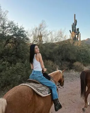 Tatum Jaeger OnlyFans Leaked Free Thumbnail Picture - #K6bjPhX3bq