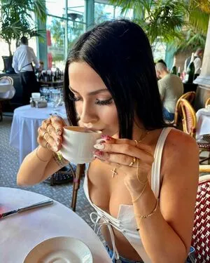 Tatum Jaeger OnlyFans Leaked Free Thumbnail Picture - #TJurqpxtdj