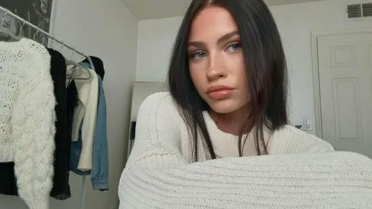 Tatum Jaeger OnlyFans Leaked Free Thumbnail Picture - #Z6KjmP7Qh2
