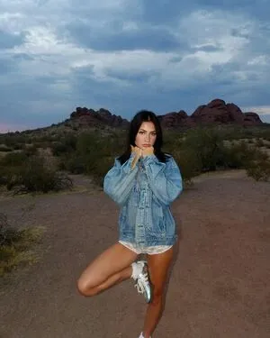 Tatum Jaeger OnlyFans Leaked Free Thumbnail Picture - #bMsNCihe4g