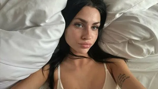 Tatum Jaeger OnlyFans Leaked Free Thumbnail Picture - #pKXuy8k6WE