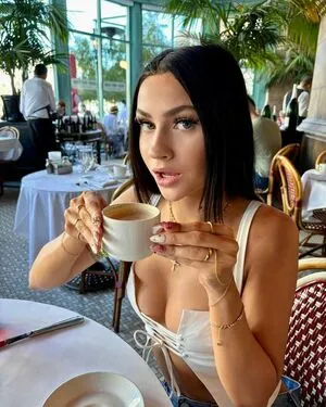 Tatum Jaeger OnlyFans Leaked Free Thumbnail Picture - #rhotJrdh4X
