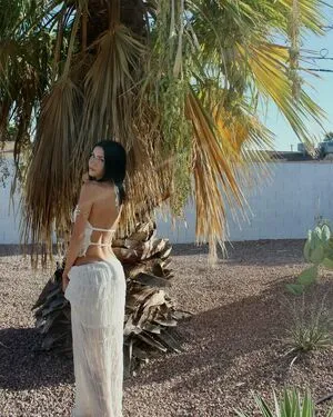 Tatum Jaeger OnlyFans Leaked Free Thumbnail Picture - #vCBvprgJxB