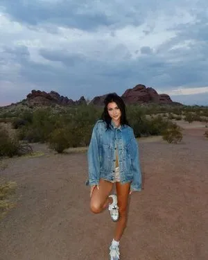 Tatum Jaeger OnlyFans Leaked Free Thumbnail Picture - #whR5qZIMCv