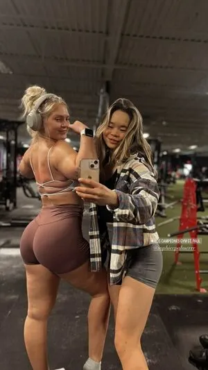 Tatum Pass OnlyFans Leaked Free Thumbnail Picture - #0Nurq4Zyd3