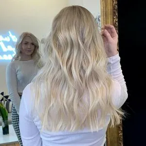 Tatum Pass OnlyFans Leaked Free Thumbnail Picture - #1hOtRcZsYZ