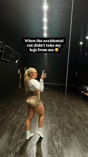 Tatum Pass OnlyFans Leaked Free Thumbnail Picture - #1nqb8PoIWx