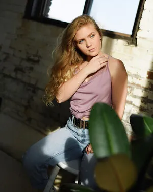 Tatum Pass OnlyFans Leaked Free Thumbnail Picture - #2B0xTJqgfJ