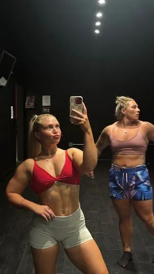 Tatum Pass OnlyFans Leaked Free Thumbnail Picture - #2JAHEx4zzZ