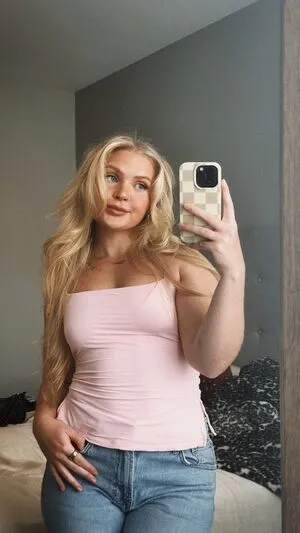 Tatum Pass OnlyFans Leaked Free Thumbnail Picture - #2pisFNBWAE