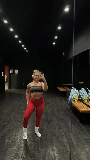 Tatum Pass OnlyFans Leaked Free Thumbnail Picture - #3XhqgMk1Pb