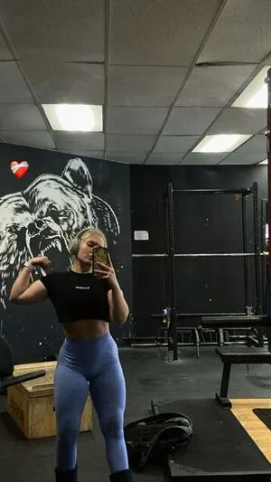 Tatum Pass OnlyFans Leaked Free Thumbnail Picture - #3fAFO51V2H