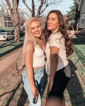 Tatum Pass OnlyFans Leaked Free Thumbnail Picture - #4YMhbRBcaY