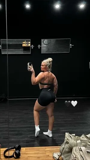 Tatum Pass OnlyFans Leaked Free Thumbnail Picture - #4ZavQ0Vulj