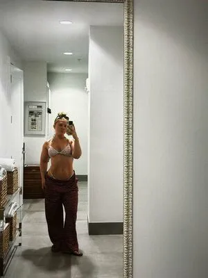 Tatum Pass OnlyFans Leaked Free Thumbnail Picture - #4wqp9nVrPd