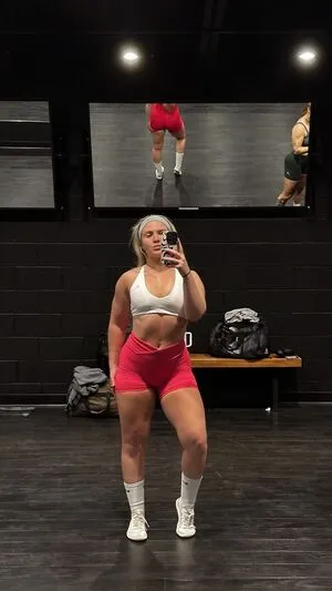Tatum Pass OnlyFans Leaked Free Thumbnail Picture - #5163g8f84w